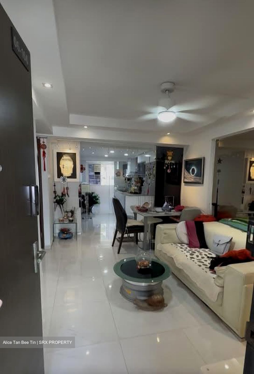 Blk 65 Marine Drive Gardens (Marine Parade), HDB 3 Rooms #564111921